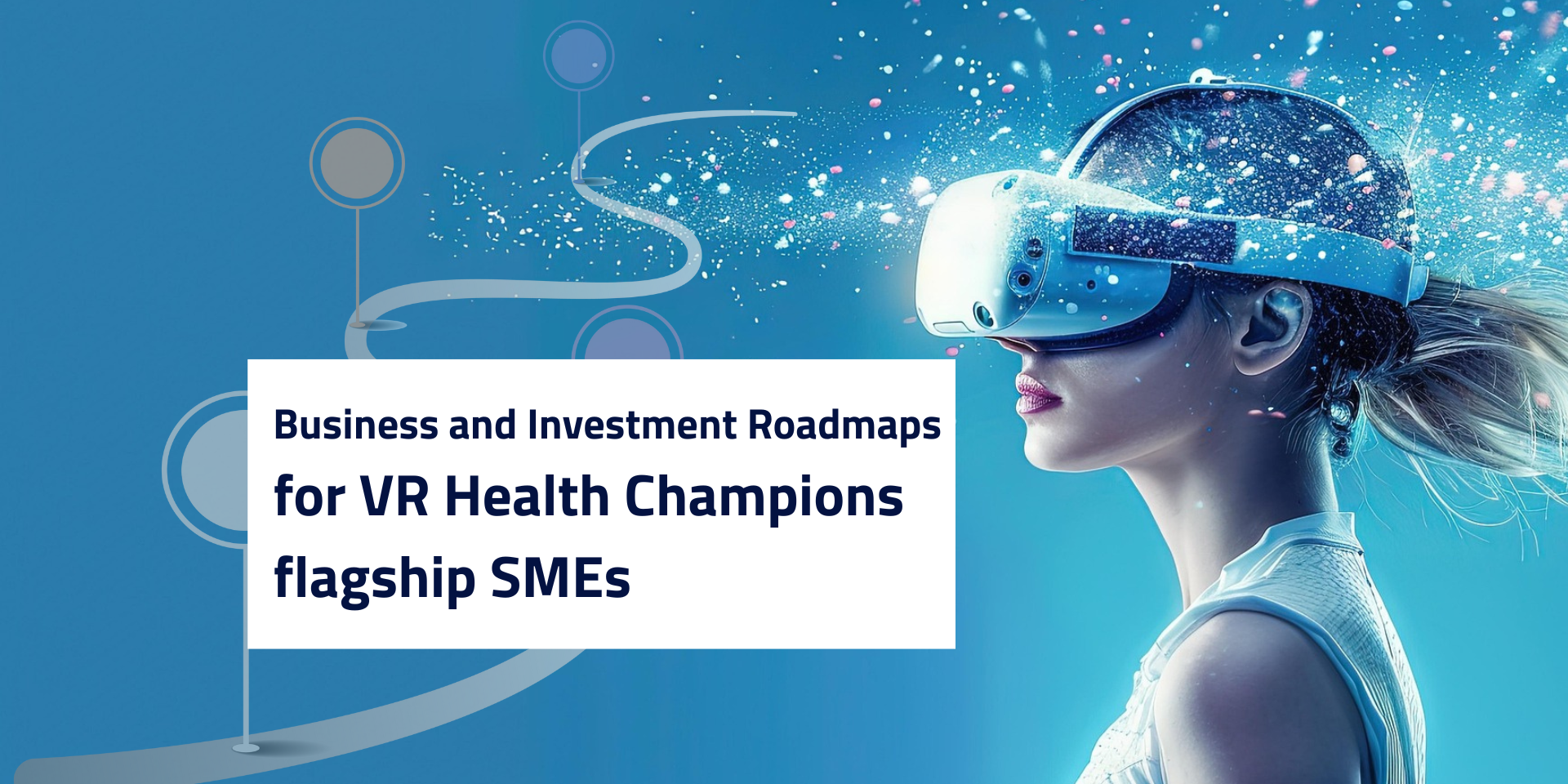 A Step-by-Step Pathway to Market Readiness